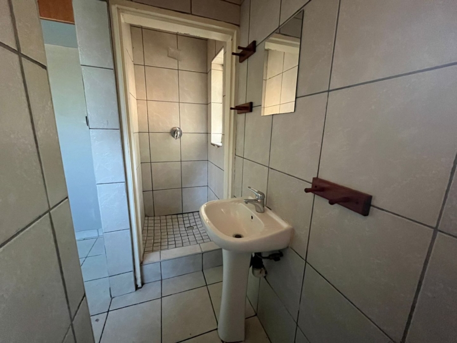 1 Bedroom Property for Sale in Wilkoppies North West
